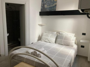 James house Teramo